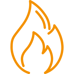 gas repairs and emergency servicing in sydney