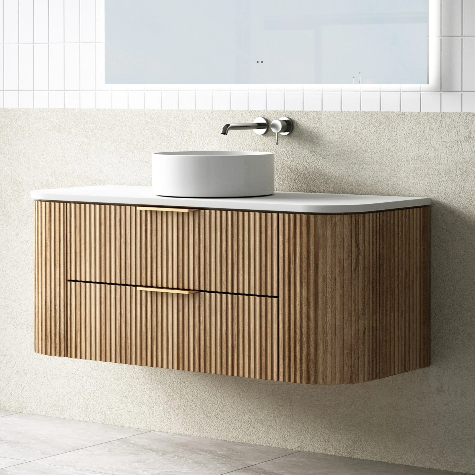 hadley-1200mm-curved-fluted-wall-hung-vanity-timber-veneer-luxe-stone-top-arova-762613